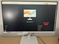 MSI Modern MD272PWDE höhenverstellbarer Monitor - FHD, IPS, USB-C Düsseldorf - Eller Vorschau