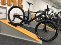 Ebike Fully Scott Lumen Eride 910 M" UVP 6999 Nordrhein-Westfalen - Iserlohn Vorschau