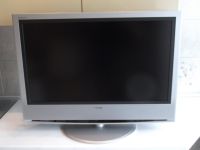 Sony Bravia LCD Fernseher 32 Zoll Thüringen - Kirchheim Vorschau