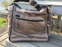 Wickeltasche von Peg Perego NEU!!! West - Zeilsheim Vorschau