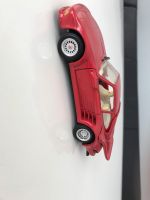 Porsche 911 Turbo gemballa 1:24 revell Sammlerstück Hannover - Südstadt-Bult Vorschau