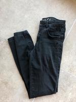 Only skinny Jeans Größe 36/S Bayern - Roding Vorschau