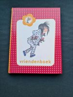 Freundschaftsbuch für Kinder(niederländisch) Düsseldorf - Stadtmitte Vorschau