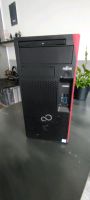 FUJITSU MINI PC Bochum - Bochum-Mitte Vorschau