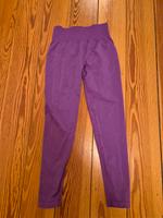 Teveo Leggins Scrunch m Bremen - Schwachhausen Vorschau