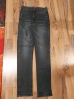 Neue Jeans von s. Oliver Gr. 164 Bund verstellbar Baden-Württemberg - Westerstetten Vorschau