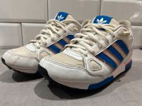 Adidas ZX 750 Gr. 38 Baden-Württemberg - Wangen im Allgäu Vorschau