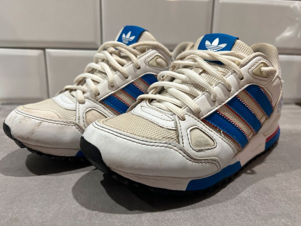 Adidas ZX 750 Gr. 38 in Wangen im Allgäu