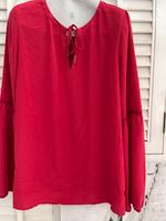 Bluse MarcCain Bremen - Schwachhausen Vorschau