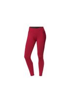 Damen Sportleggins Funktionstight neu rot S 36/38 rocktrails Baden-Württemberg - Wolfegg Vorschau