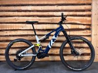 HUSQVARNA MC2 E-MTB ; L Neuware v. Fachhändler Düsseldorf - Angermund Vorschau