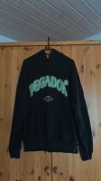 Pegador Hoodie Baden-Württemberg - Wildberg Vorschau