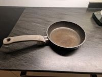 Fissler Bratpfanne 20 cm Durchmesser Baden-Württemberg - Schwieberdingen Vorschau