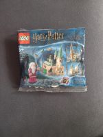 Lego 30435 Harry Potter Hogwarts Schloss EOL NEU Sachsen-Anhalt - Magdeburg Vorschau