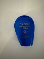 Shiseido Sonnenpflege Niedersachsen - Salzgitter Vorschau