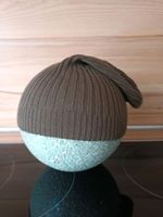 H&M Strickmütze Beanie Mütze ca 86 98 Gr 1 - 3 Jahre Neuw Nordrhein-Westfalen - Lüdenscheid Vorschau