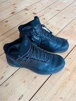 Haix Schuhe 43 Connexis Polizei Feuerwehr Bonn - Weststadt Vorschau