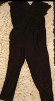 Jumpsuit Overall von Bodyflirt Gr.48/50 Neuwertig Bayern - Traunreut Vorschau