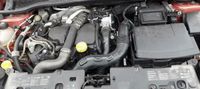 Motor Renault Kangoo 1.5 dCi K9K608 9TKM 66KW 90PS komplett inkl. Leipzig - Leipzig, Zentrum-Nord Vorschau
