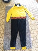 Minions Jumpsuit Schleswig-Holstein - Wankendorf Vorschau