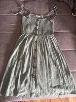 Only Damen Kleid Hessen - Morschen Vorschau