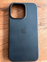 Apple iPhone 13pro Silicone Case Original Nordrhein-Westfalen - Lage Vorschau