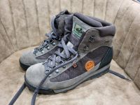 AKU Wanderschuhe Trekkingschuhe Nordrhein-Westfalen - Jüchen Vorschau