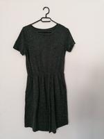 Lockeres Sommerkleid Hessen - Ebsdorfergrund Vorschau