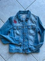 Jeansjacke von Only Hessen - Melsungen Vorschau