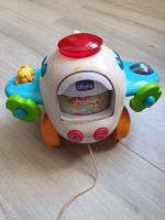 Baby Spielzeug Chicco Flugzeug mit Musik Nordrhein-Westfalen - Moers Vorschau