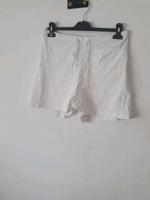 Damen shorts taubert Gold Collection Nordrhein-Westfalen - Spenge Vorschau