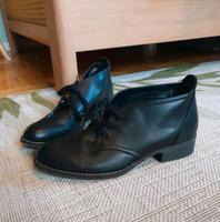 Schuhe Graceland. 38. Neu - ungetragen Baden-Württemberg - Pforzheim Vorschau
