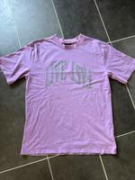 LFDY T-Shirt LFDY Shirt Hessen - Burgwald Vorschau