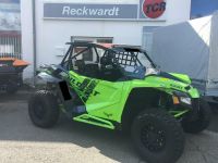 ARCTIC CAT WILDCAT 1000XX RG limited BUGGY SxS kein RZR kein X3 Sachsen - Lichtenberg/Erzgebirge Vorschau