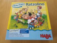 Ratzolino von HABA Baden-Württemberg - Biberach an der Riß Vorschau