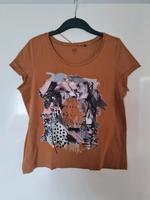 Tshirt Größe XL Düsseldorf - Benrath Vorschau