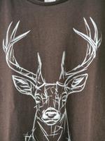 Damen  T-shirt Niedersachsen - Nordhorn Vorschau