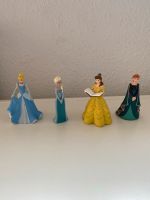 Tonie Figuren - Disney Prinzessinnen Berlin - Köpenick Vorschau