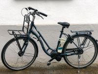 Kalkhoff Tasman Retro (Impuls2.0 Mittelmotor)Wenig km Rücktritt Nordrhein-Westfalen - Dinslaken Vorschau