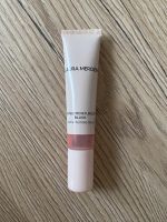 Laura Mercier Blush Southbound Bayern - Mauerstetten Vorschau