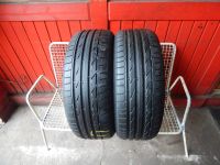 2x Sommerreifen 225 45 R18  95Y Bridgestone 6,8 mm DOT 2021 Dortmund - Innenstadt-Nord Vorschau