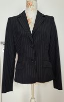 MEXX Blazer Jacke Jackett Business Schwarz wie NEU Gr. 38 M Baden-Württemberg - Weingarten Vorschau