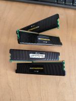 4* DDR 3 4gb Hannover - Mitte Vorschau