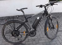 GIANT E-Bike Roam XR, Deore Ausstattung, Gr.M , 28" Niedersachsen - Hardegsen Vorschau