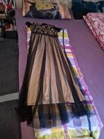 kleid von shein Bayern - Wasserburg am Inn Vorschau