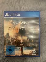 Assassins Creed Origins Niedersachsen - Garbsen Vorschau