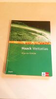 Haack Weltatlas mit CD, Klett Verlag Bayern - Aschau im Chiemgau Vorschau