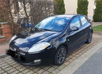 Auto Fiat Bravo 1.4 T-JET 16V Racing, 120 PS Frankfurt am Main - Westend Vorschau