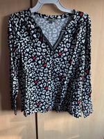 Street One Shirt Langarm Nordrhein-Westfalen - Düren Vorschau