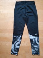 Adidas Leggins Nordrhein-Westfalen - Hamm Vorschau